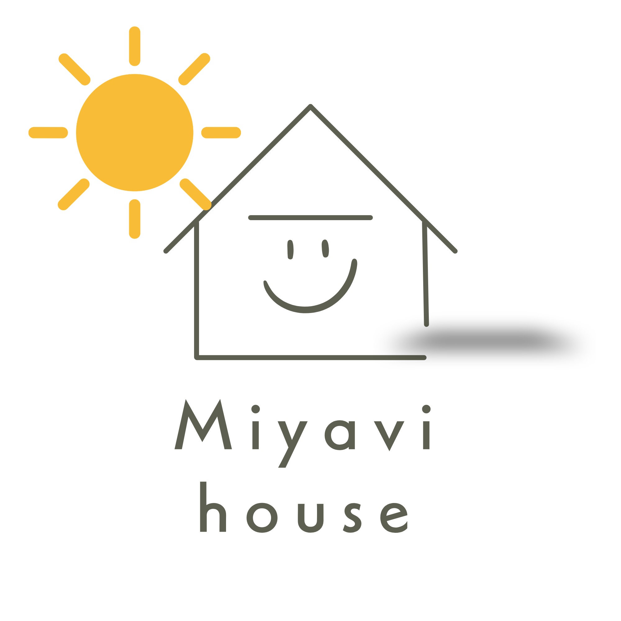 みやび住宅ブログ